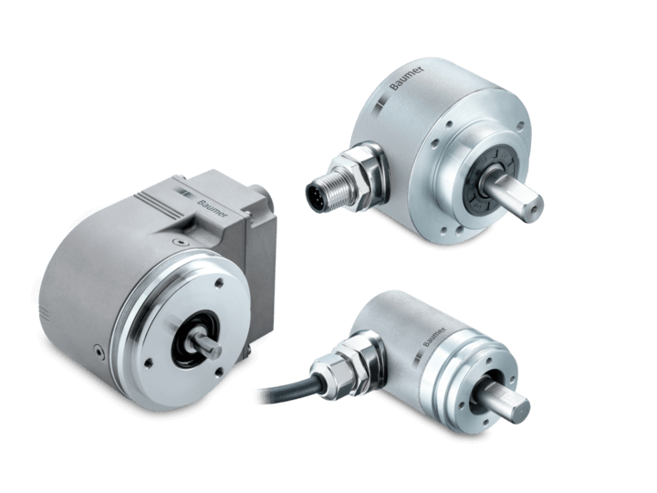 Encoder-tuyệt-đối-công-nghiệp