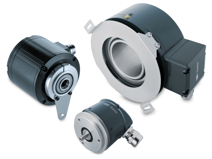 Encoder-tuyệt-đối-hạng-nặng