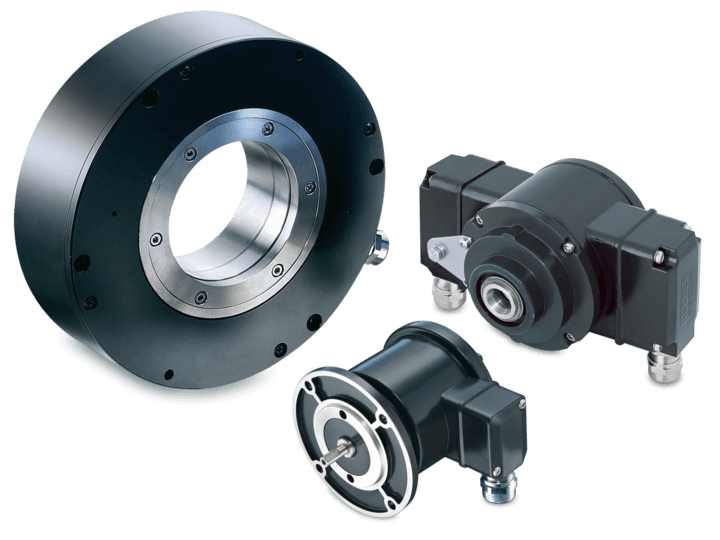 Encoder-tương-đối-hạng-nặng