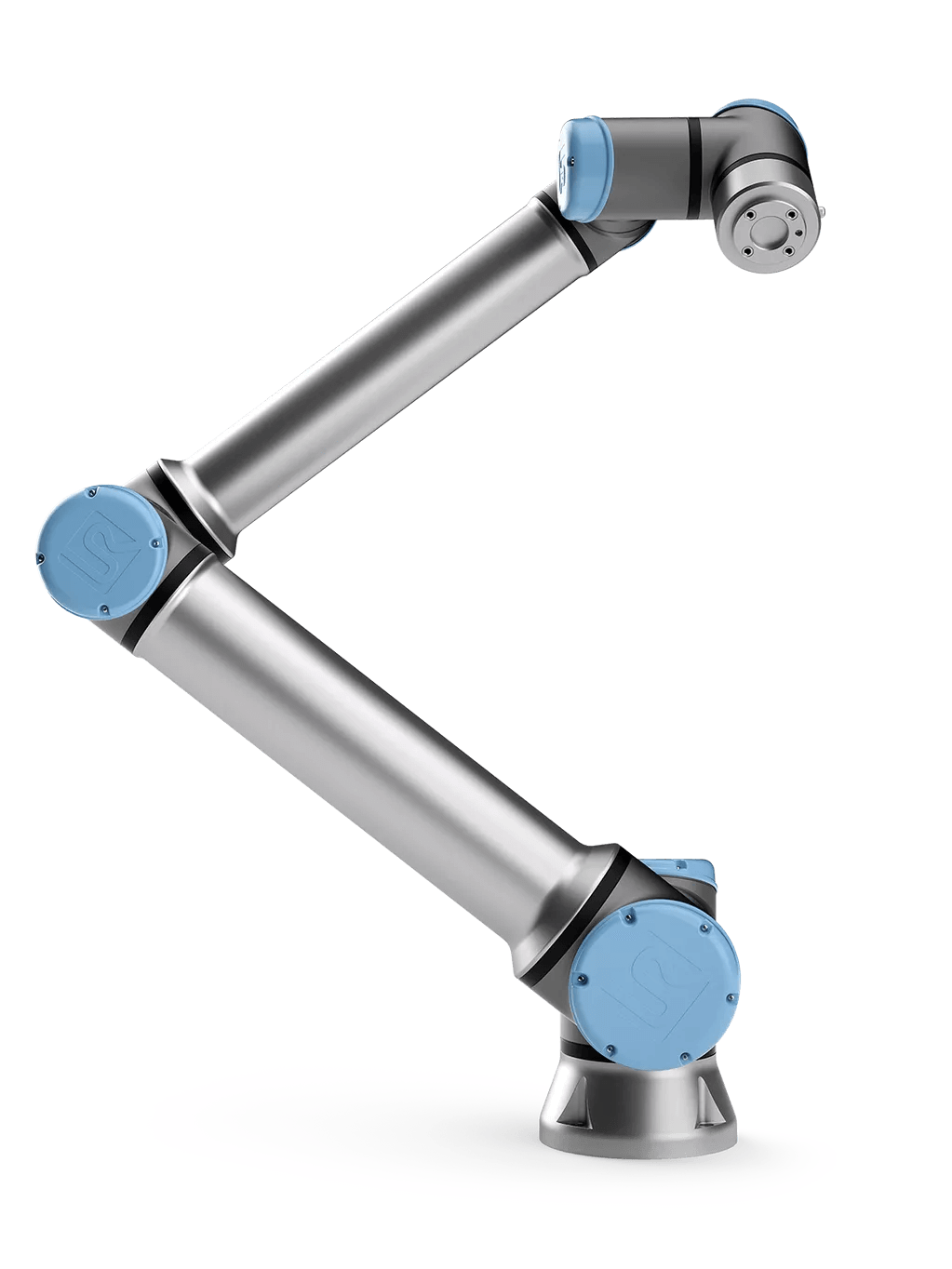 Universal Robots UR10e